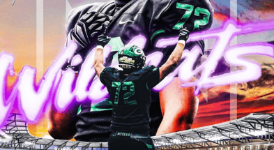 Screenshot 2026-02-10 at 9.09.09 PM